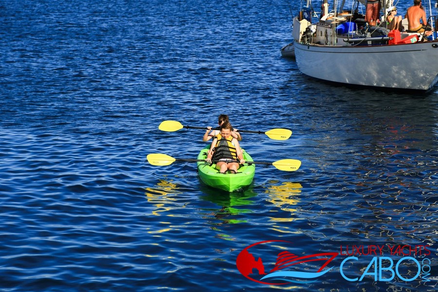 Luxury Yachts Cabo, Cabo San Lucas Yacht Charters, Los Cabos Luxury Yachts, Luxury Boats Cabo, Photography, Yachts, Boats, Charters, Boat Rentals Cabo, La Paz, mega Yachts, Yacht Charters Cabo San Lucas, sailboat